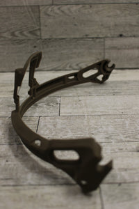 Revision Military Helmet Front Mount - 1-1247 - Used