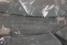 Load image into Gallery viewer, ACU Universal Hydration System with Bladder - 8465-01-525-5531 - New