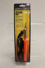 Load image into Gallery viewer, Chicago Electric Welding 30 Watt 120 Volt Soldering Iron - New