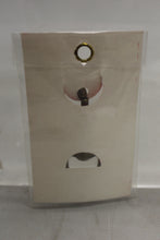 Load image into Gallery viewer, Vintage ENKAY 1-1/8” Bronze Snap Hook with Swivel Eye - New