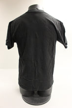 Load image into Gallery viewer, Avatar The Last Airbender Prince Zoko T-Shirt - Medium - Used