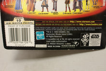 Load image into Gallery viewer, 1998 Hasbro Star Wars Episode 1 Adi Galla Figurine - w/ Accessories - New
