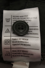 Load image into Gallery viewer, Coleman Men's Cargo Shorts - Medium - Hunter Green - Used