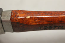 Load image into Gallery viewer, Vintage Craftsman 38041 M Series 16 oz. Hammer - Used