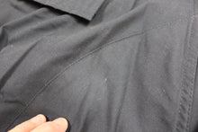 Load image into Gallery viewer, Genuine Gear BDU Pants - Large Reg - Navy Blue - New