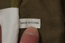 Load image into Gallery viewer, Tactical Solutions R-Aid Bag - Coyote - Used