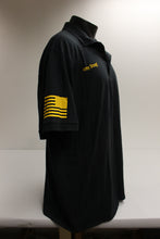 Load image into Gallery viewer, US Army Polo Shirt - Army Strong - 2XL - Used