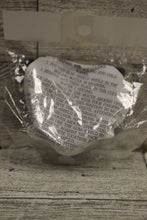 Load image into Gallery viewer, Double Gurad Mouthpiece - New