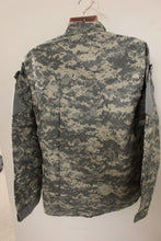 Load image into Gallery viewer, US Army ACU Combat Coat Jacket - XLarge Regular - 8415-01-519-8613 - New
