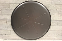 Load image into Gallery viewer, Goodcook Everyday Nonstick Steel Pizza Pan - 16 Inch - Used