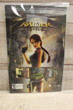Load image into Gallery viewer, DC Comics Robin #165 Comic Book -Used
