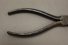 Load image into Gallery viewer, Vintage Kraeuter No. 4501-5 Diagonal Cutting Pliers - Used