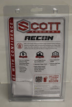 Load image into Gallery viewer, Scott Archery Recon Release - New