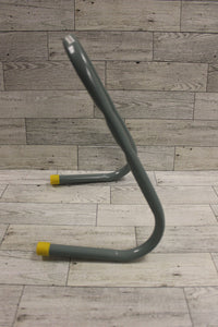 Shaped Hang All For Wall Accessories -New