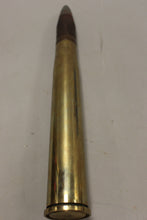 Load image into Gallery viewer, 1945 40 mm MK2 Brass Shell Casing
