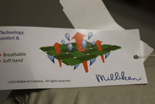 Load image into Gallery viewer, Gen III Cold Weather Lightweight Undershirt - Sand Tan - Large Regular - New