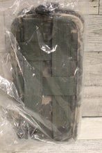 Load image into Gallery viewer, Rockwell ACU Electronic Communications Case Pouch - 5895-01-586-5644 - New