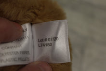 Load image into Gallery viewer, Animal Adventure 2020 Christmas Bear with Cap - New