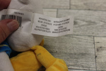 Load image into Gallery viewer, Disney Junior Donald Duck - 11&quot; - Used
