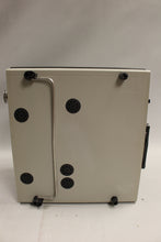 Load image into Gallery viewer, MRM-2 Oxygen Consumption Monitor - Model MRM-2C - Used