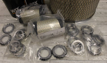 Load image into Gallery viewer, M998 Diesel Engine Parts Kit - 2815-01-492-3214 - 2815NR0390 - New