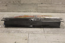 Load image into Gallery viewer, Philips ADVANCE IntelliVolt Centium ICN-4P32-N Ballast 4 Lamp - 120V to 277V