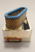 Load image into Gallery viewer, Briggs and Stratton 493910 Air Filter Cartridge - New