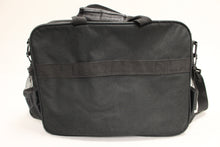 Load image into Gallery viewer, Governors State University Jaguars Laptop Briefcase - Used