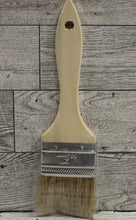 Load image into Gallery viewer, Project Source 2&quot; Paint Brush - 0104023 - New