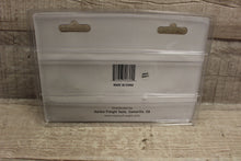 Load image into Gallery viewer, Laminated Security Padlock Set Of 3 -New