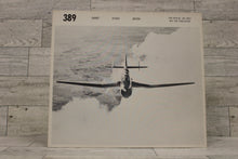 Load image into Gallery viewer, US Naval Cruiser Battleship Vessels &amp; Aircraft ID Identification Cards - You Pick