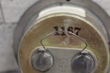 Load image into Gallery viewer, Ideal Precision Meter Co Model R-330 DC Microamperes Meter - Used