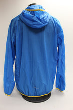 Load image into Gallery viewer, Nanjiren Women's Zip Up Jacket - 3XL - Used