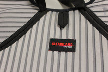 Load image into Gallery viewer, Safariland Safariland V1 Overt Carrier with NIJ Level II Ballistic Soft Armor