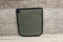 Load image into Gallery viewer, U.S. Army Sustainment Center Of Excellence Hook and Loop Patch -Used