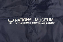 Load image into Gallery viewer, National Museum of the United States Air Force Draw String Bag - New