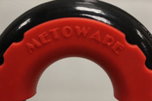 Load image into Gallery viewer, Metoware D-Ring Shackle - 43/4T - Used
