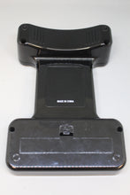 Load image into Gallery viewer, Jumbo Universal Remote - Hard to Loose Easy to Use - Used