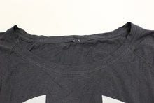 Load image into Gallery viewer, Under Amour Long Sleeve T-Shirt - Used