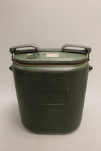 Load image into Gallery viewer, Tre Kronor Isolerkarl 13L Insulated Vessel - Swedish - Used