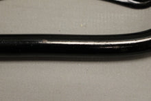 Load image into Gallery viewer, Vintage Stanley No-Pinch Handles for Carpenter's Chest or Wood Trunk - Used