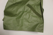 Load image into Gallery viewer, Vintage Wet Weather Rubberized Overalls - 8415-01-276-1536 - Large - Used