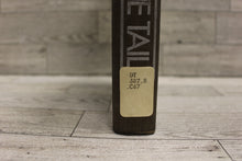 Load image into Gallery viewer, Lion By The Tail by Thomas M. Coffey - Hardback - Used