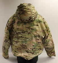 Load image into Gallery viewer, Beyond Clothing A7 Fereday Jacket - Multicam - Large - Used