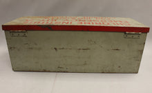 Load image into Gallery viewer, Chlorine Institute Emergency Kit &quot;A&quot; for 100 &amp; 150 lb Cylinders Box Case
