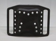 Load image into Gallery viewer, BLACKHAWK Model 2100298 CQC Belt Loop
