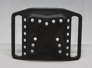 BLACKHAWK Model 2100298 CQC Belt Loop