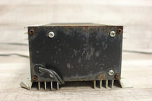 Load image into Gallery viewer, Stabylex Electronics 10 SR Power Supply 13.2VDC Precision Regulated Model -Used