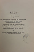 Load image into Gallery viewer, The History of the 51st Highland Division - 1939-1945 - J.B. Salmond