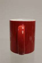 Load image into Gallery viewer, Knights of Red Cross of Constantine Mug - Used